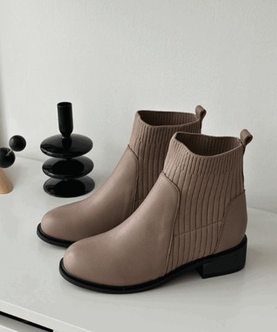 product-detail-image