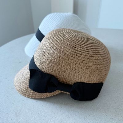 product-detail-image