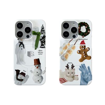 product-detail-image