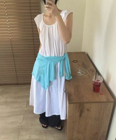 product-detail-image