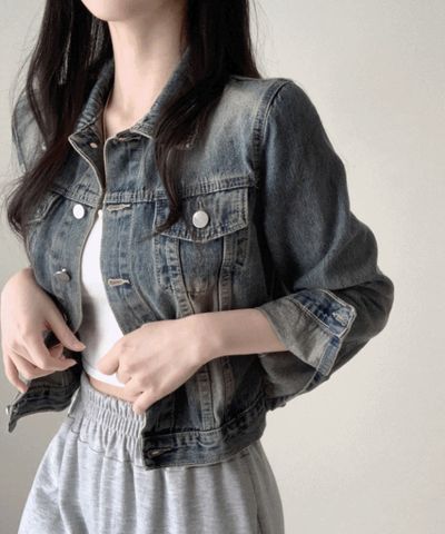 product-detail-image