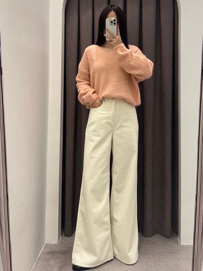 product-detail-image