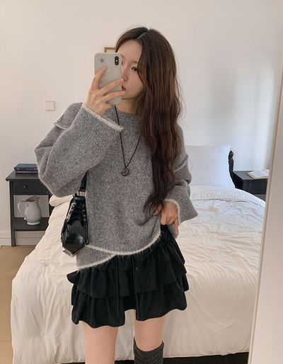 product-detail-image