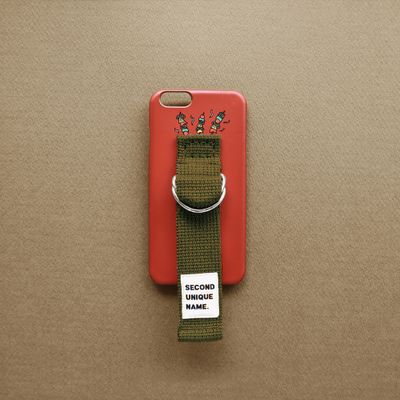 product-detail-image