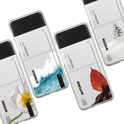 product-detail-image