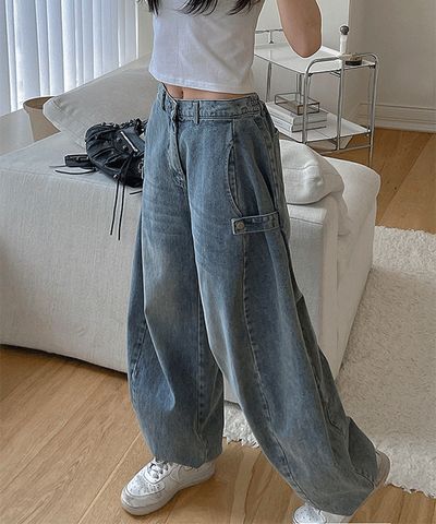 product-detail-image