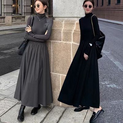 product-detail-image