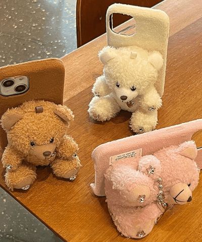 product-detail-image