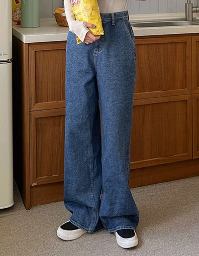 product-detail-image