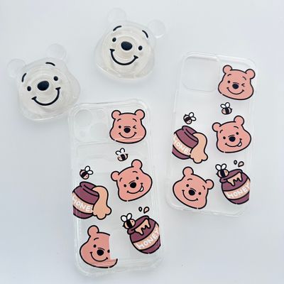 product-detail-image