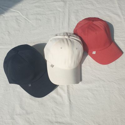 product-detail-image