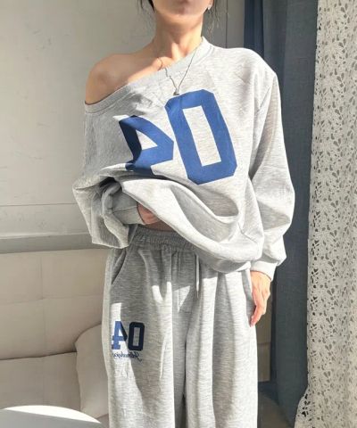 product-detail-image