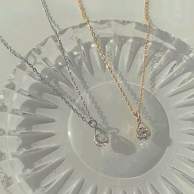 product-detail-image