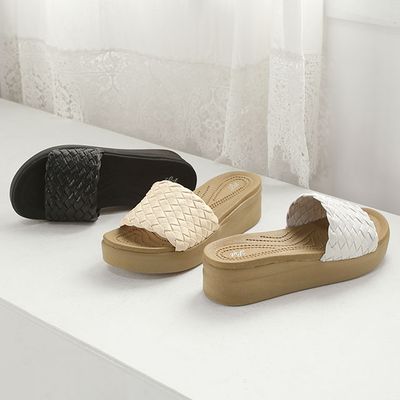 product-detail-image