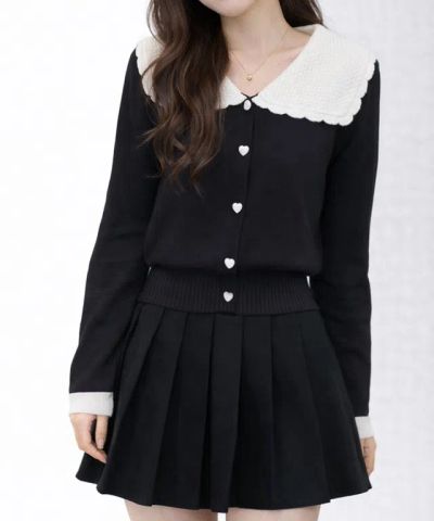 product-detail-image