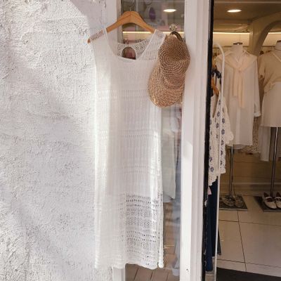 product-detail-image