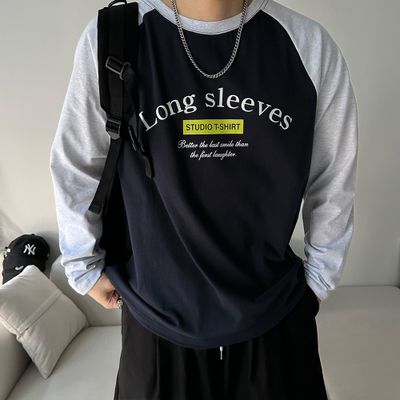 product-detail-image