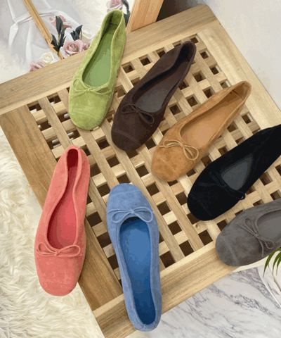 product-detail-image