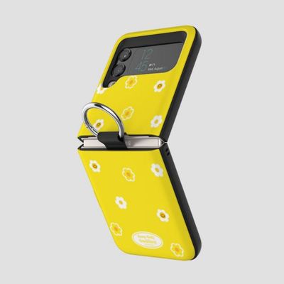 product-detail-image