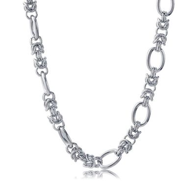 product-detail-image