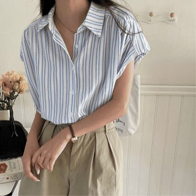 product-detail-image