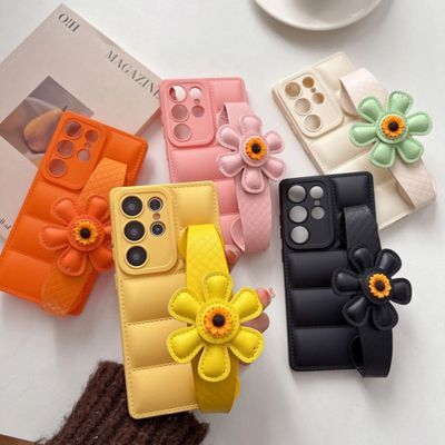 product-detail-image
