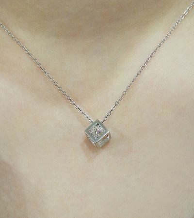 product-detail-image