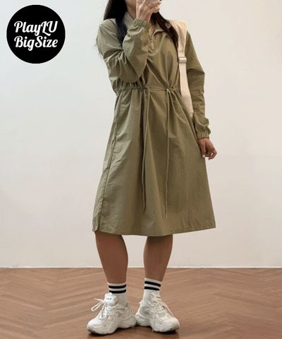 product-detail-image