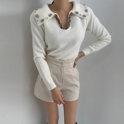 product-detail-image