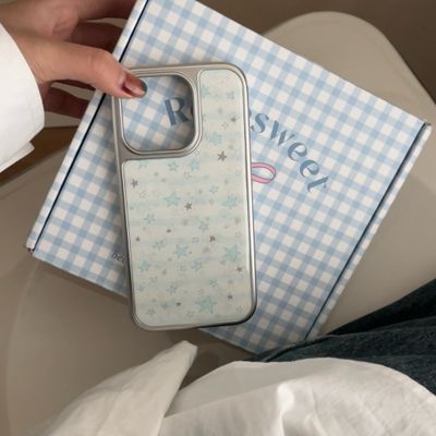 product-detail-image