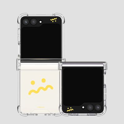 product-detail-image