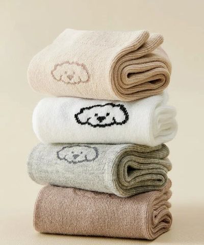 product-detail-image