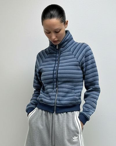 product-detail-image