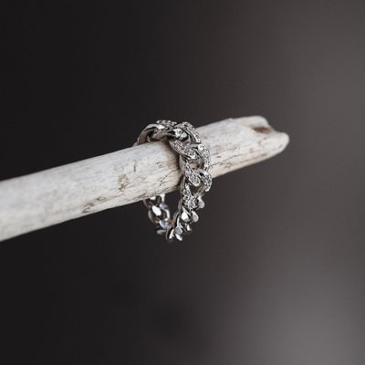 product-detail-image