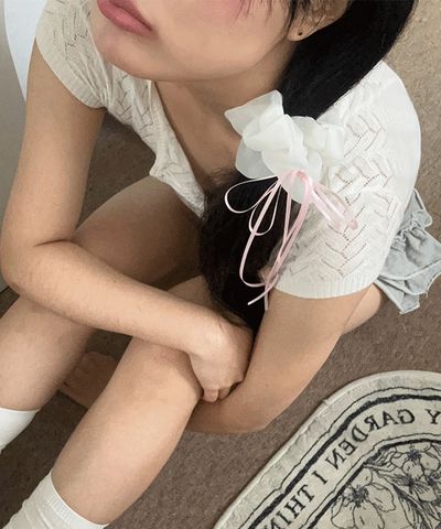 product-detail-image