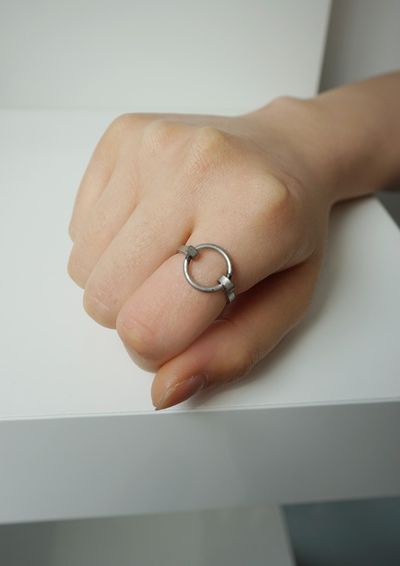 product-detail-image