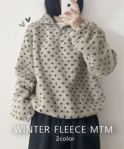 product-detail-image