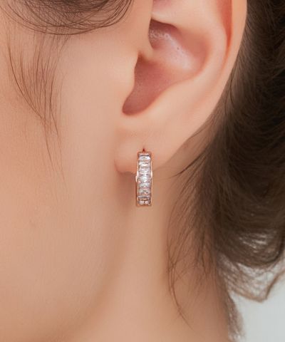 product-detail-image