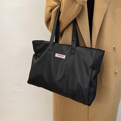 product-detail-image