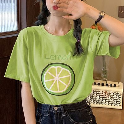 product-detail-image