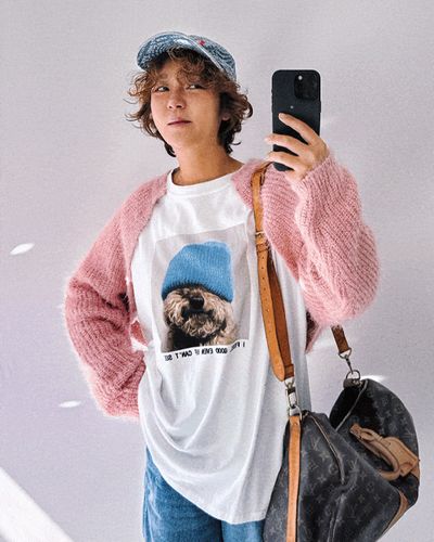 product-detail-image