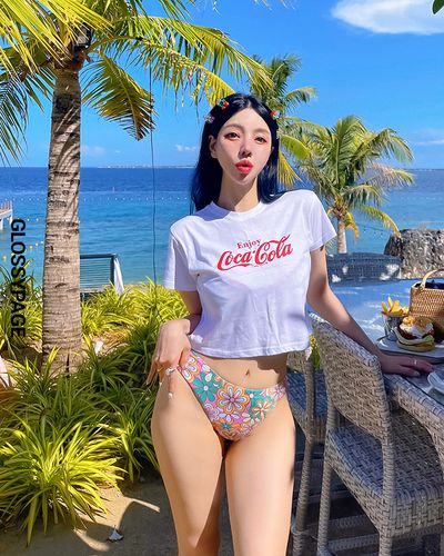 product-detail-image