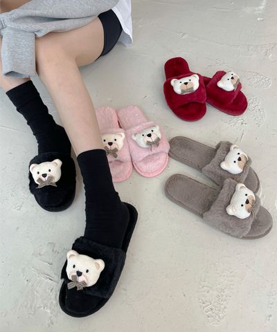 product-detail-image