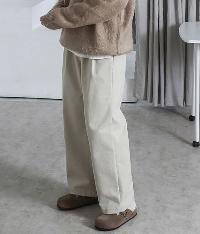 product-detail-image