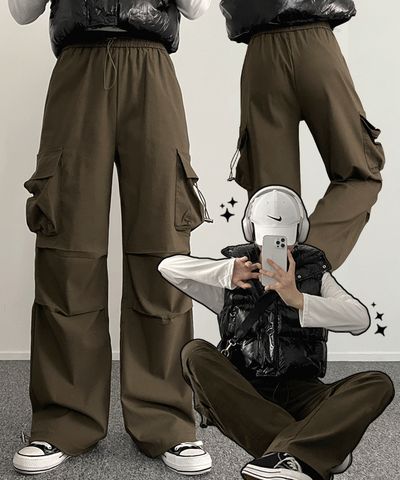 product-detail-image