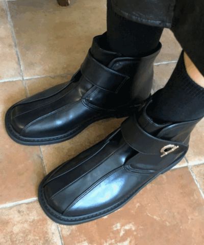 product-detail-image