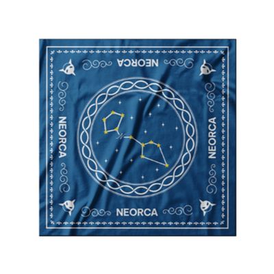 product-detail-image