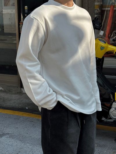 product-detail-image