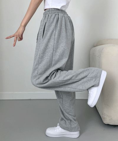 product-detail-image