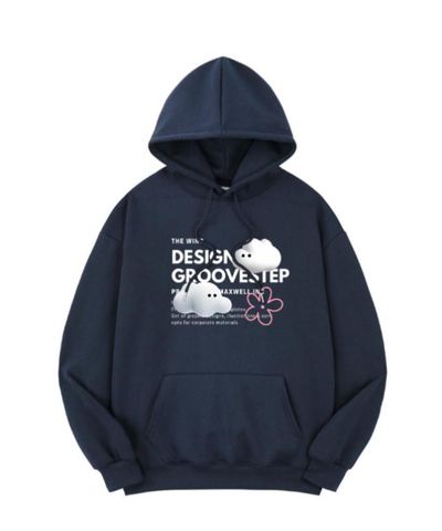 product-detail-image